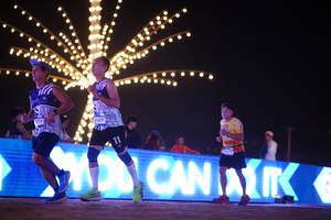 BIB: 
                            <button type="button" onclick="openModal(24534308)" class="btn btn-primary btn-sm float-right btn-popup" data-toggle="modal" data-target=".modal-high-quality">
                        <i class="fas fa-shopping-cart"></i> Add to Cart
                    </button>
                                            <button type="button" onclick="isThisMe(24534308, true)" class="btn btn-success btn-sm float-right btn-popup btn-isme hidden" data-toggle="tooltip" data-placement="bottom" title="นี่คือรูปของคุณใช่ไหม คลิกที่นี่เพื่อเอาเข้าอัลบั้ม">
                        <i class="fas fa-plus"></i> Add to album
                    </button>
                    <button type="button" onclick="isThisMe(24534308, false)" class="btn btn-warning btn-sm float-right btn-popup btn-isnotme hidden">
                        <i class="fas fa-ban"></i> Remove from album
                    </button>